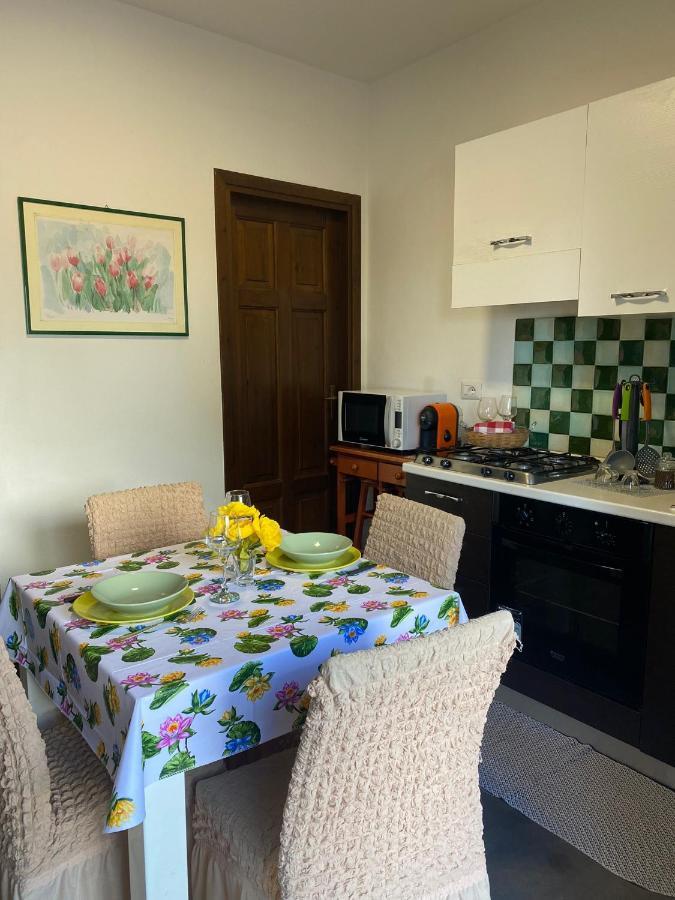 Oasi Del Fiumefreddo Villa Fiumefreddo di Sicilia Ngoại thất bức ảnh